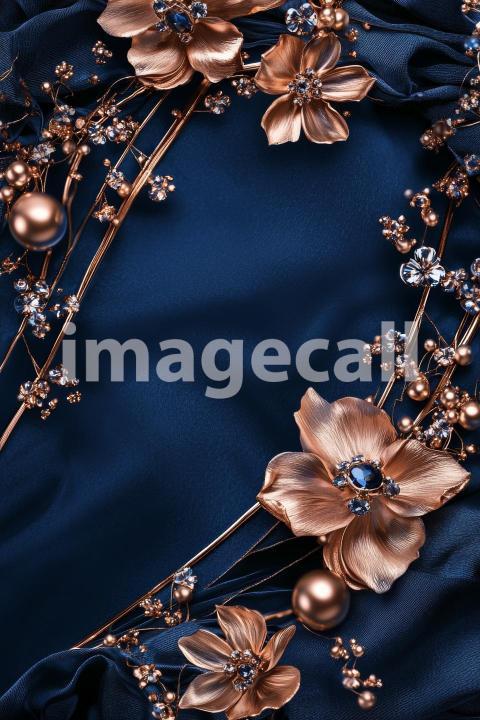 5481 Elegant & Luxurious