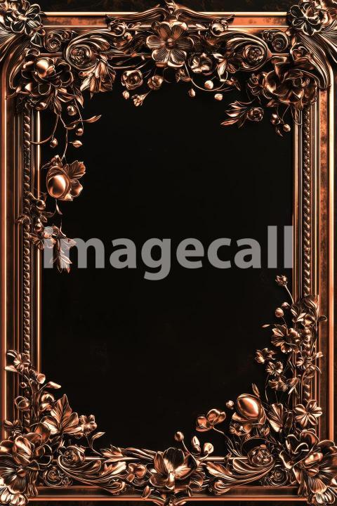 5485 Elegant & Luxurious