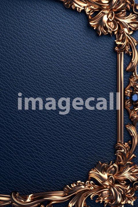 5482 Elegant & Luxurious