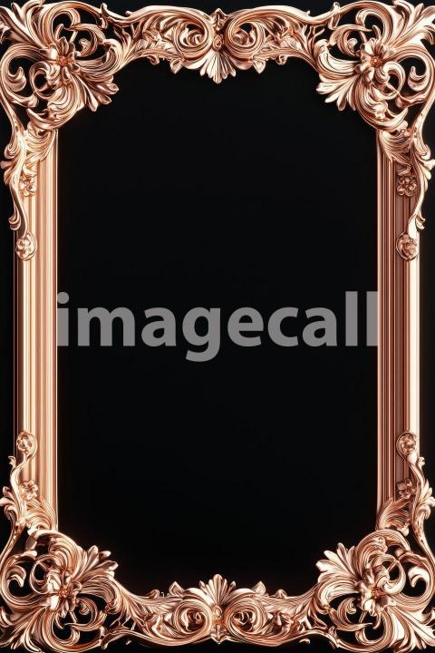 5488 Elegant & Luxurious