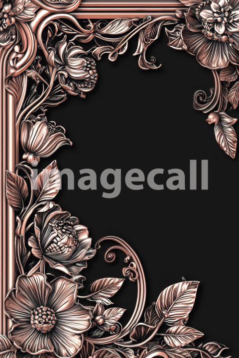 5486 Elegant & Luxurious