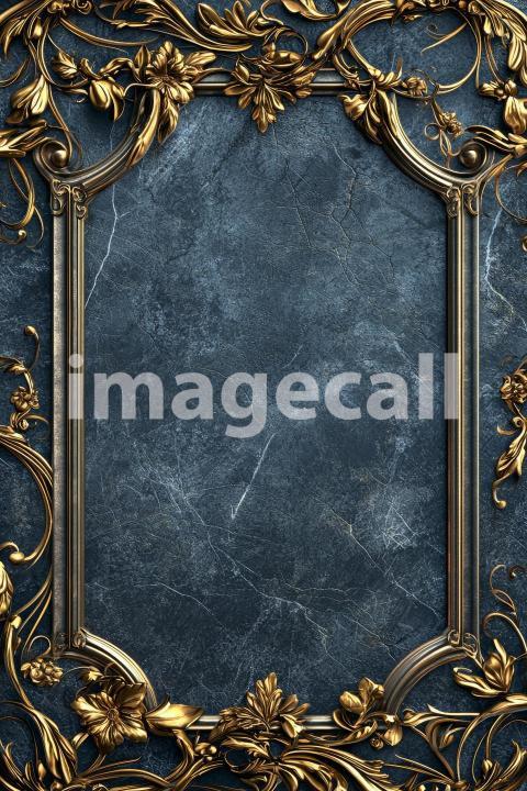 5489 Elegant & Luxurious