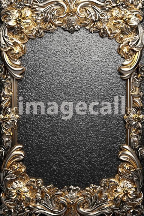 5498 Elegant & Luxurious