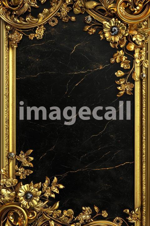 5500 Elegant & Luxurious