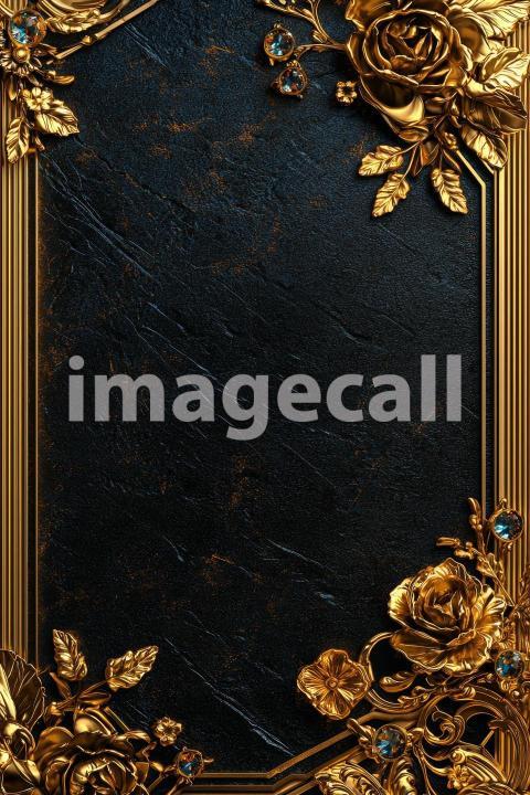 5502 Elegant & Luxurious