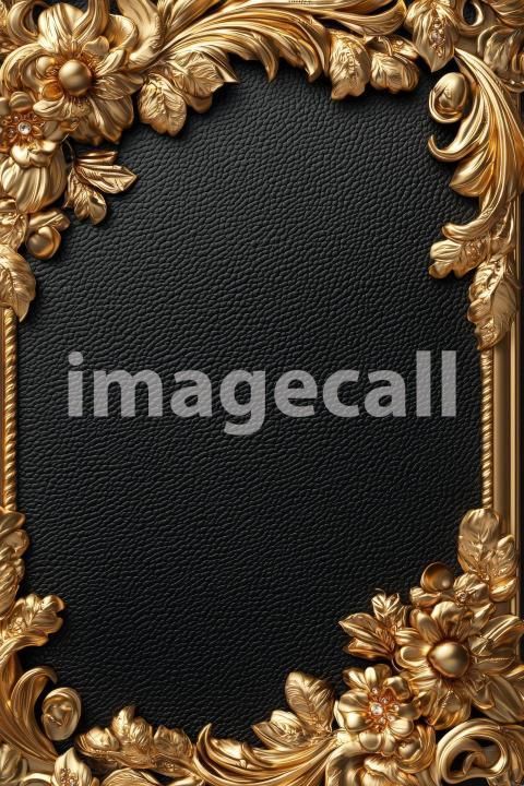 5503 Elegant & Luxurious