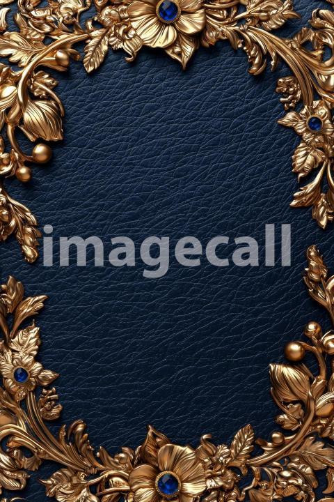 5504 Elegant & Luxurious