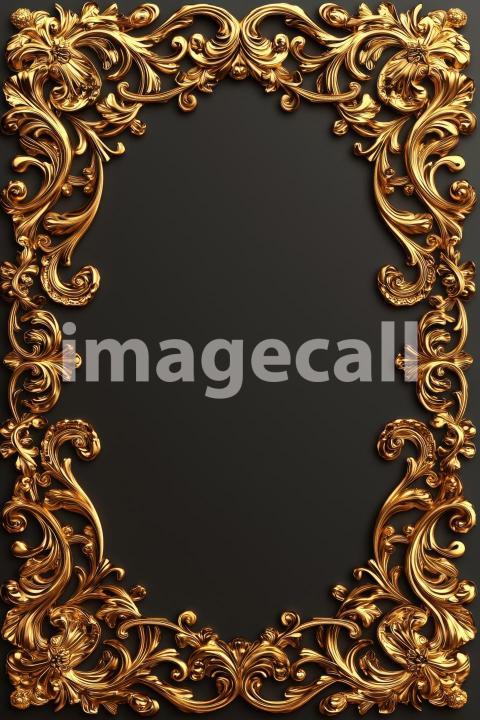 5506 Elegant & Luxurious