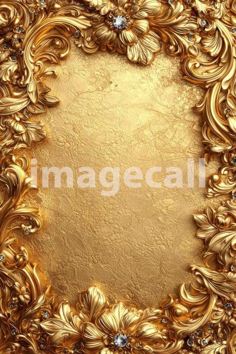 5505 Elegant & Luxurious