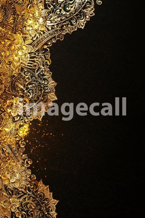 5510 Elegant & Luxurious