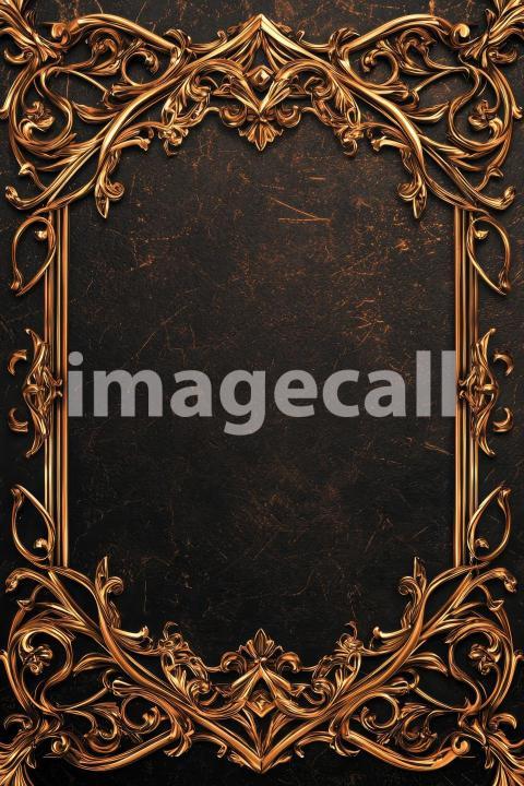 5508 Elegant & Luxurious