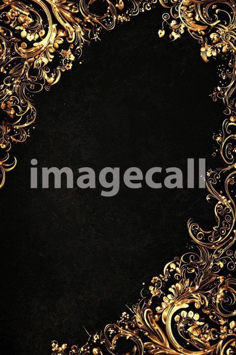 5512 Elegant & Luxurious