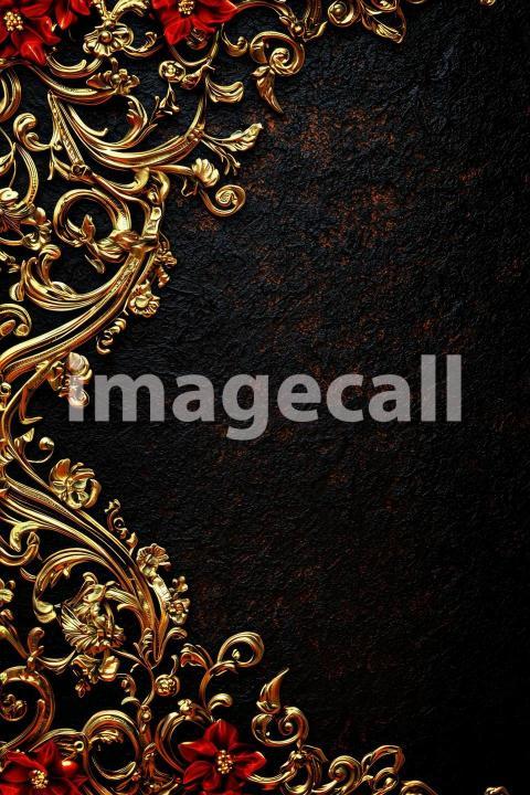 5511 Elegant & Luxurious