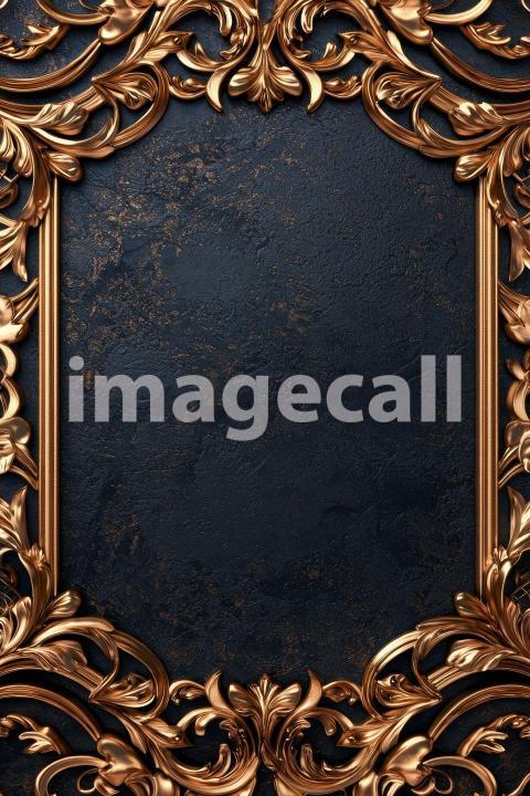 5509 Elegant & Luxurious