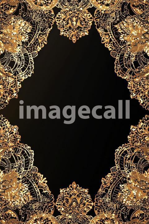 5513 Elegant & Luxurious