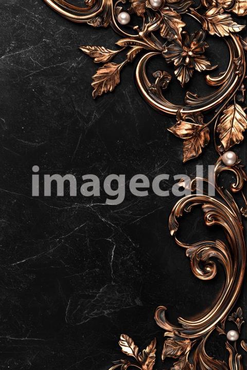 5514 Elegant & Luxurious