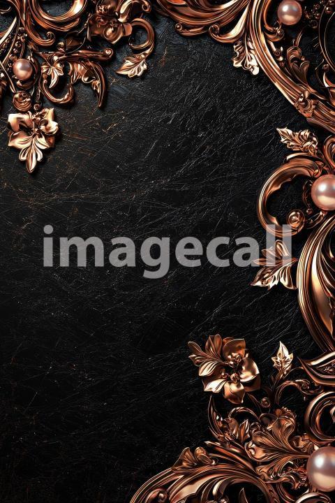 5515 Elegant & Luxurious