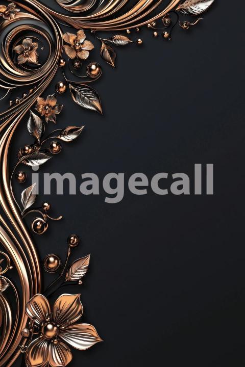 5526 Elegant & Luxurious