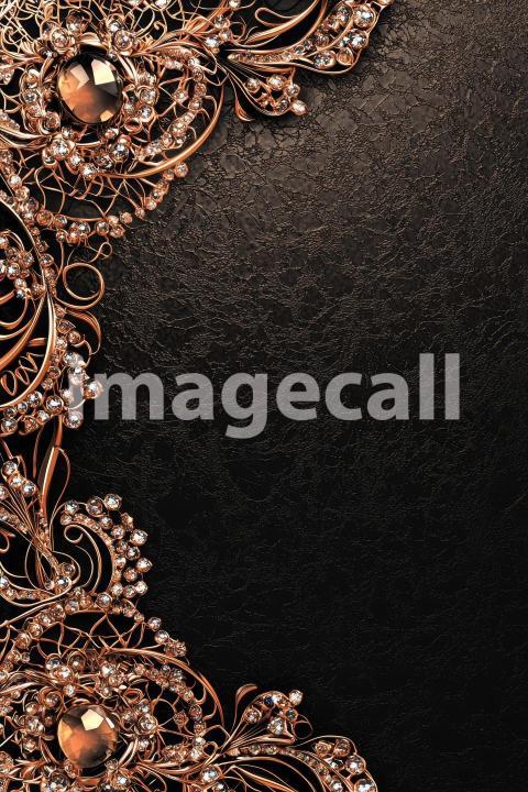 5522 Elegant & Luxurious