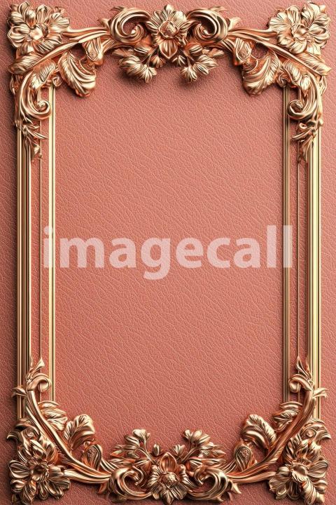 5518 Elegant & Luxurious