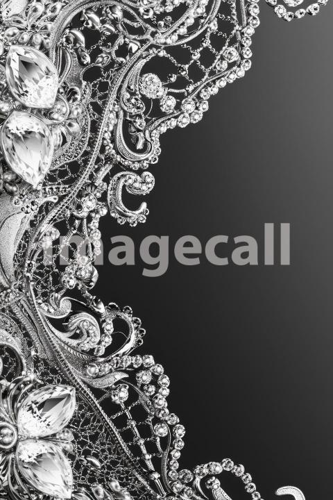 5529 Elegant & Luxurious