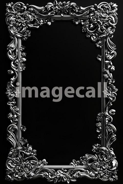 5533 Elegant & Luxurious