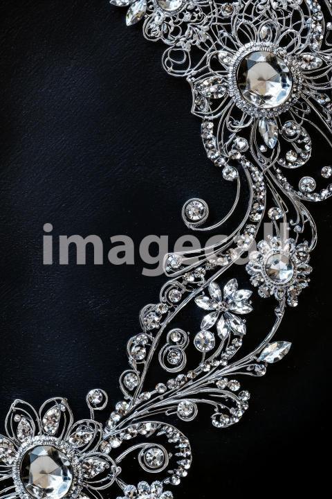 5530 Elegant & Luxurious