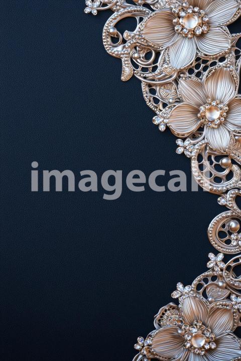 5531 Elegant & Luxurious