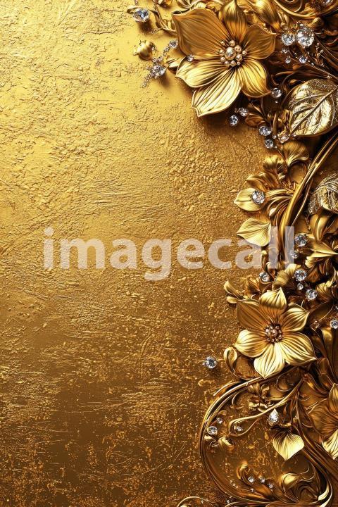 5541 Elegant & Luxurious