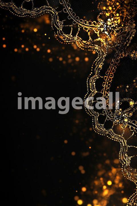 5553 Elegant & Luxurious