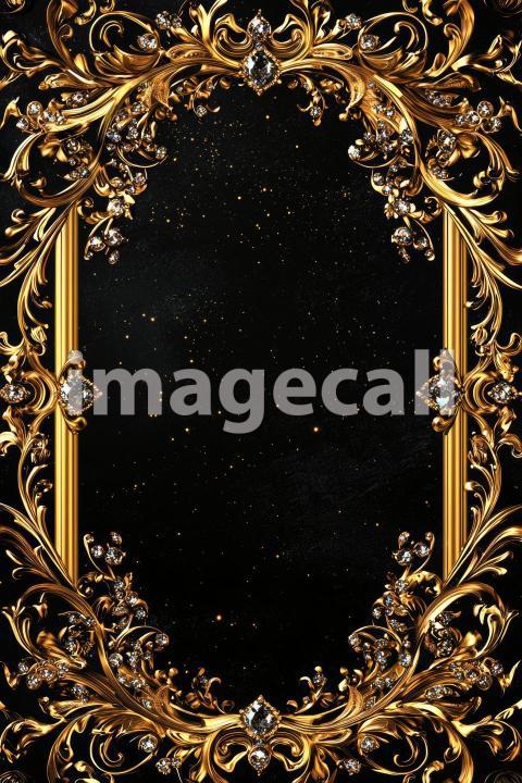 5550 Elegant & Luxurious