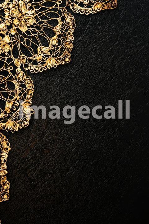 5552 Elegant & Luxurious