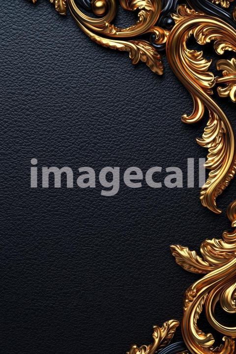 5557 Elegant & Luxurious