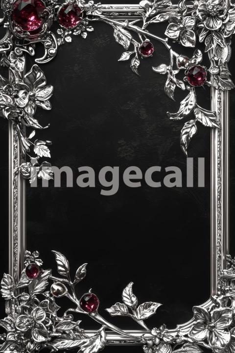 5564 Elegant & Luxurious