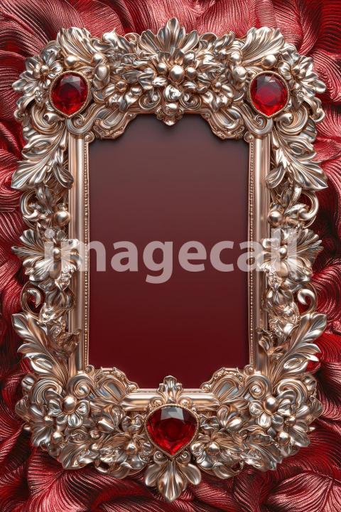 5559 Elegant & Luxurious