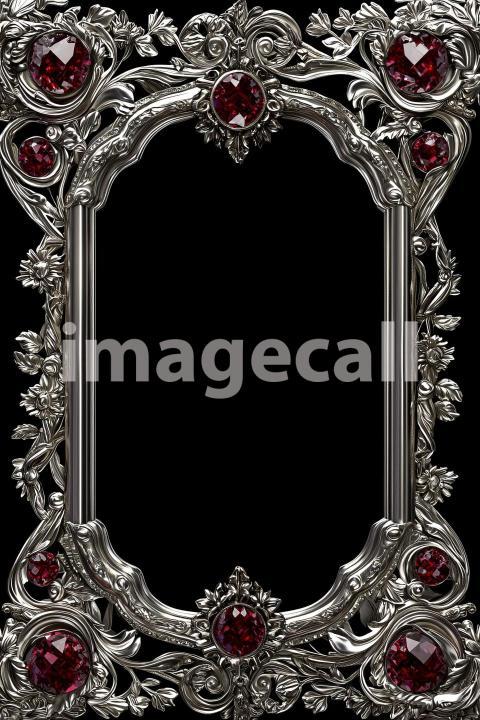 5562 Elegant & Luxurious