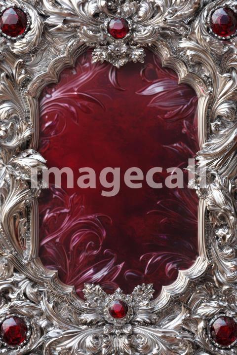 5560 Elegant & Luxurious