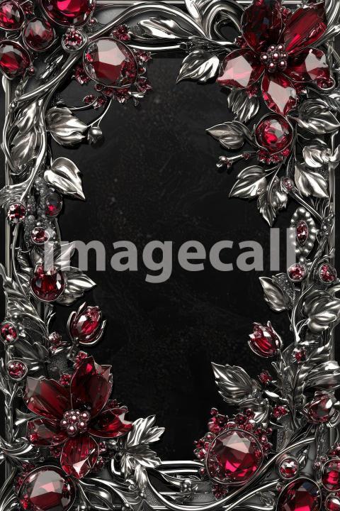 5563 Elegant & Luxurious