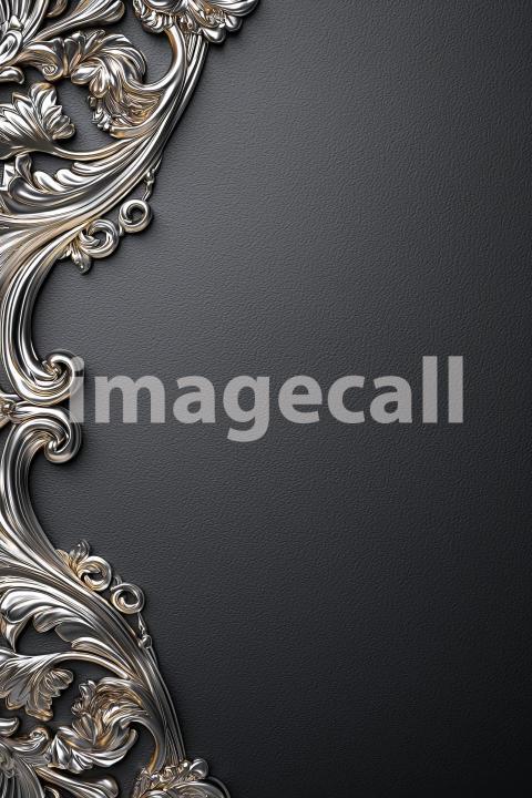 5565 Elegant & Luxurious