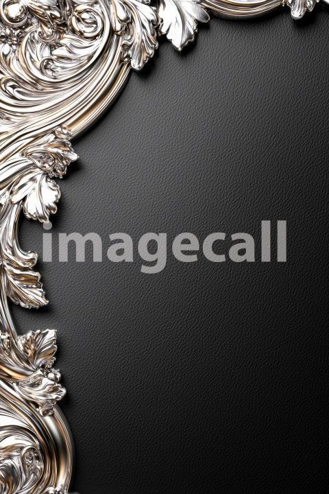 5566 Elegant & Luxurious