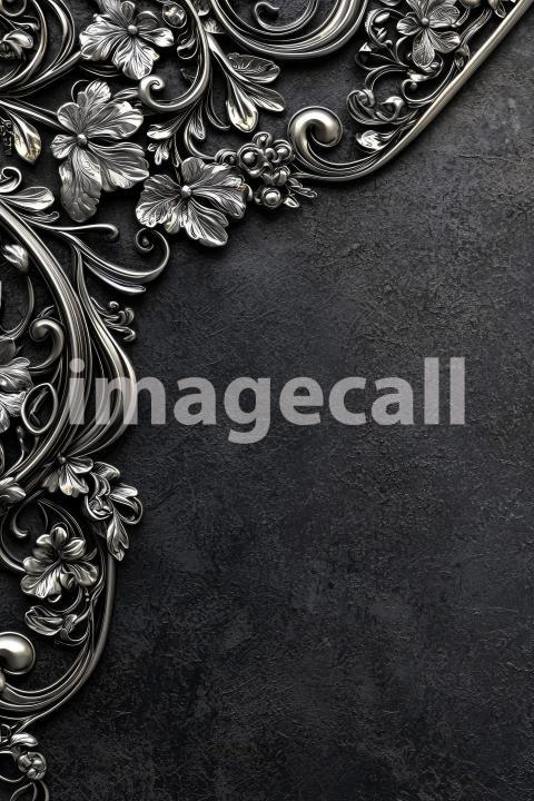 5567 Elegant & Luxurious