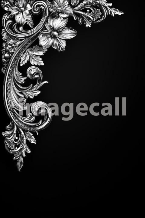 5568 Elegant & Luxurious