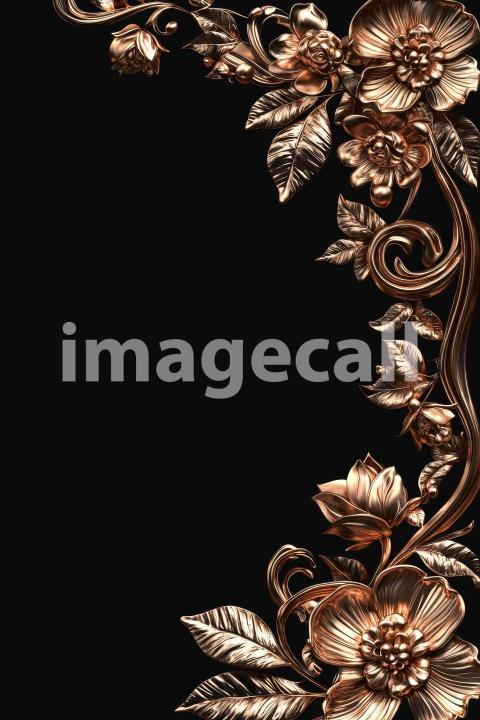 5572 Elegant & Luxurious