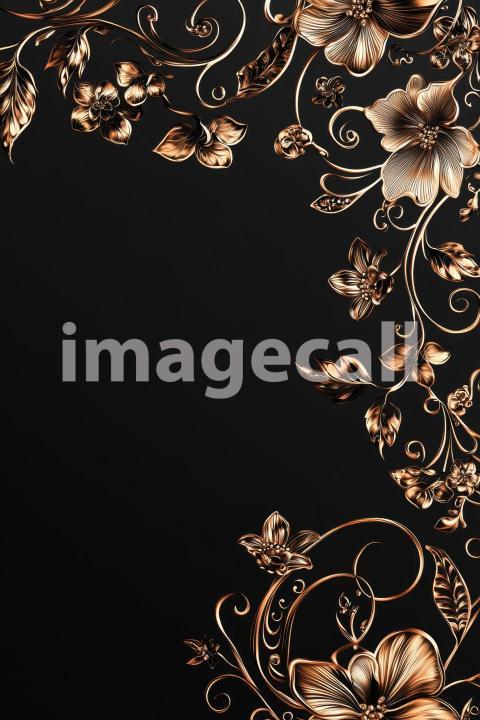 5573 Elegant & Luxurious