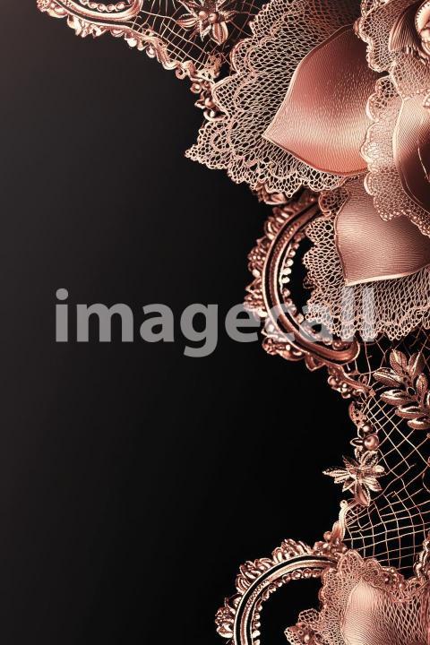 5569 Elegant & Luxurious