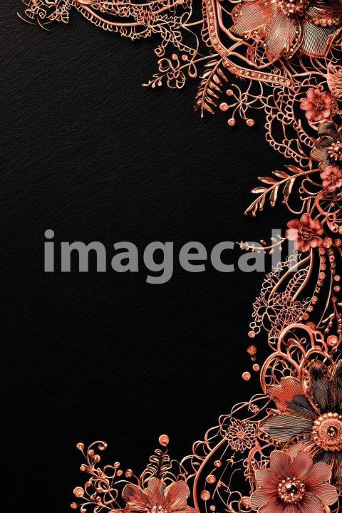 5570 Elegant & Luxurious