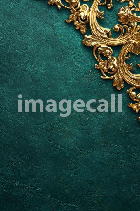 5575 Elegant & Luxurious