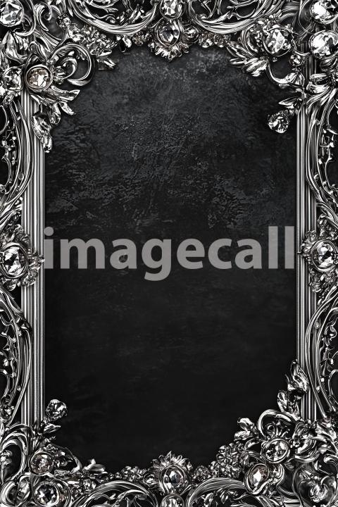 5574 Elegant & Luxurious