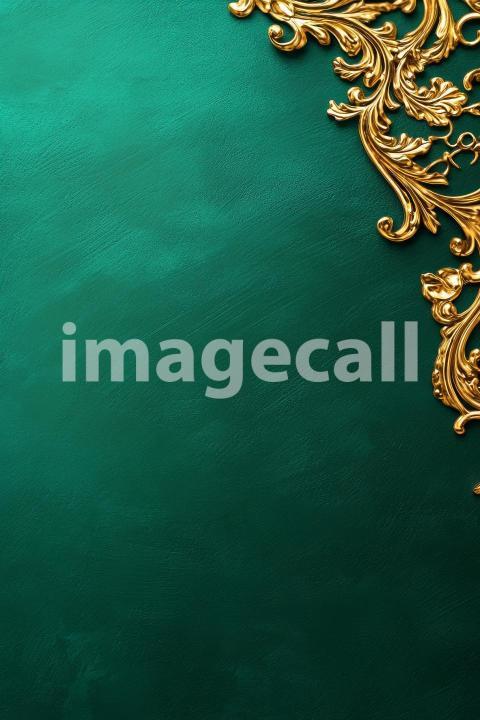 5576 Elegant & Luxurious