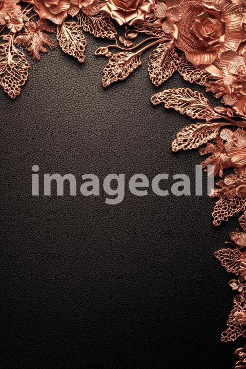 5571 Elegant & Luxurious